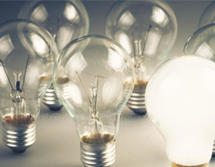 中國(guó)認(rèn)證服務(wù) 中國(guó)認(rèn)證服務(wù)