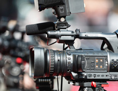 亞洲認(rèn)證服務(wù) 亞洲認(rèn)證服務(wù)