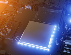 歐盟認(rèn)證服務(wù) 歐盟認(rèn)證服務(wù)