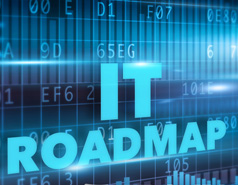 澳洲認(rèn)證服務(wù) 澳洲認(rèn)證服務(wù)